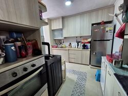 Blk 115 Eunos Vista (Bedok), HDB Executive #539966521